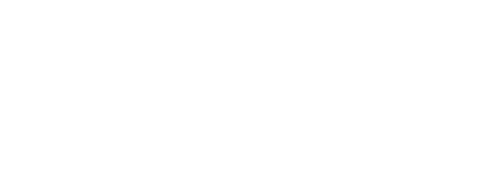 Topuzlar Yapı